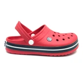 Cflex 3661000 Sabo Doktor ve Hemşire Terliği Kalın Taban Ortapedik Kadın Terlik thumbnail 3