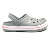 Cflex 3661000 Sabo Doktor ve Hemşire Terliği Kalın Taban Ortapedik Kadın Terlik thumbnail 4