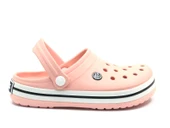 Cflex 3661000 Sabo Doktor ve Hemşire Terliği Kalın Taban Ortapedik Kadın Terlik thumbnail 6