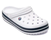 Cflex 3661000 Sabo Doktor ve Hemşire Terliği Kalın Taban Ortapedik Kadın Terlik thumbnail 7