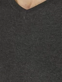 Jack Jones Emıl Erkek Kazak 12208365 - 3