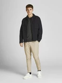 Jack Jones Emıl Erkek Kazak 12208365 - 5