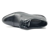 Berlino 651-2 Eva  %100 Hakiki Deri Erkek Klasik Ayakkabı thumbnail 4