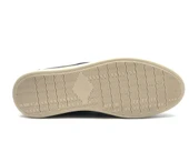 Dropland 7863 Hakiki Deri Erkek Casual Ayakkabı - 11