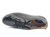 Dropland 8906 Deri Erkek Casual Ayakkabı thumbnail 13