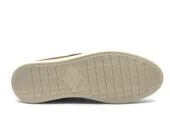 Dropland 7863 Hakiki Deri Erkek Casual Ayakkabı - 7