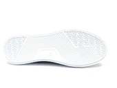 Dropland 8906 Deri Erkek Casual Ayakkabı - 5