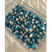 Ozmo Mini Eggs Çikolata 1 kg - 3