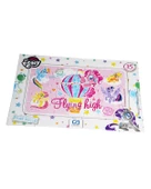 My Little Pony 35 Parça Frame Puzzle 5014 thumbnail 2