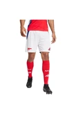 adidas AFC H SHO Erkek Şort IT6139 - 1