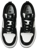 Lumberjack Colonıty Memory Yüksek Taban Sneaker Spor Ayakkabı thumbnail 10