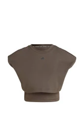 adidas POWER BOXY TK Kadın   Atlet IW3187 - 1