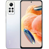 Xiaomi Redmi Note 12 Pro 256 GB Beyaz (İthalatçı Garantili) - 1