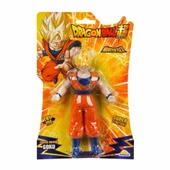 Monster Flex Dragon Ball Stretch Figür 15 cm - 1 Adet Stokta Olan Gönderilir - 7
