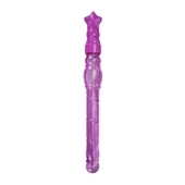 Asa Şekilli Köpük Baloncuk 115 ml - 1
