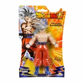 Monster Flex Dragon Ball Stretch Figür 15 cm - 1 Adet Stokta Olan Gönderilir - 1