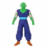 Monster Flex Dragon Ball Stretch Figür 15 cm - 1 Adet Stokta Olan Gönderilir - 8