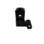 Hava Hazırlayıcı Şartlandırıcı Duvara Montaj Ayağı 1/4 B Tipi thumbnail 1