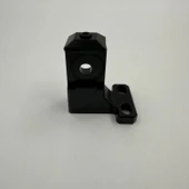 Hava Hazırlayıcı Şartlandırıcı Duvara Montaj Ayağı 3/8 B Tipi thumbnail 6