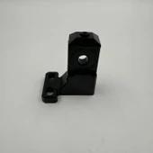 Hava Hazırlayıcı Şartlandırıcı Duvara Montaj Ayağı 1/4 B Tipi thumbnail 5