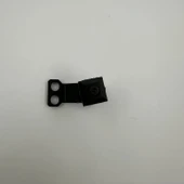 Hava Hazırlayıcı Şartlandırıcı Duvara Montaj Ayağı 3/8 B Tipi thumbnail 4