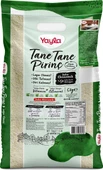 Yayla Dökme Çuval Tane Tane Pirinç 5 kg - 1