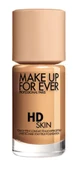 MAKE UP FOR EVER HD Skin 2Y36 - Gözle görülmeyen uzun süre kalıcı fondöten 30 ML thumbnail 1