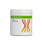 Herbalife Pro boost - 1