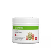 Herbalife Multi Fiber - 1