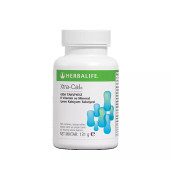 Herbalife Xtra-cal - 1
