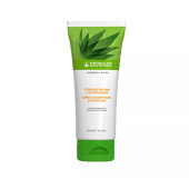 Herbalife Aloe Saç Kremi - 1