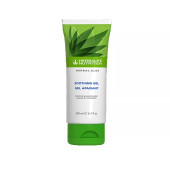 Herbalife Aloe Rahatlatıcı Jel - 1