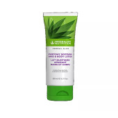 Herbalife Aloe El ve Vücut Losyonu - 1