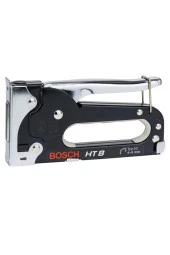 Bosch Mekanik El Zımba Tabancası Ht 8-0603038000 - 1