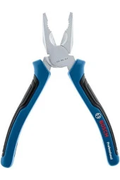 Bosch PENSE 180 MM - 1