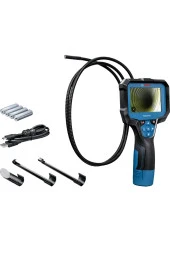 Bosch GIC 12V-4-23 C Profesyonel Denetim Kamerası - 1