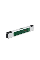 Bosch Easyspiritlevel Su Terazisi 0603667000 - 1