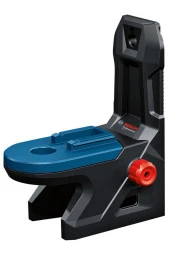 Bosch Rm 10 Professional Döner Tutucu - 0601092a00 - 1