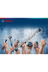 Bosch 3'lü Pense Takımı - 3