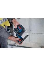 Bosch Rm 10 Professional Döner Tutucu - 0601092a00 - 3