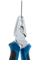 Bosch PENSE 180 MM - 3