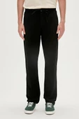 Soren Pants Siyah Erkek Pantolon - 4