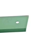 Gallıgnani 5190 Balya Makina Piston Bıçağı thumbnail 2