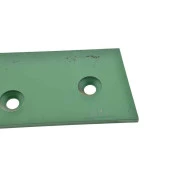 Gallıgnani 5190 Balya Makina Piston Bıçağı thumbnail 6