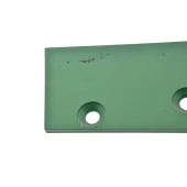 Gallıgnani 5190 Balya Makina Piston Bıçağı thumbnail 7