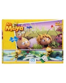 Arı Maya 60 Parça Puzzle 5094 - 1
