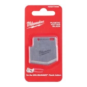 Milwaukee Plastik Boru Kesme Makası Yedeği 25 MM 4932479408 - 1