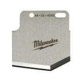 Milwaukee Plastik Boru Kesme Makası Yedeği 25 MM 4932479408 - 2