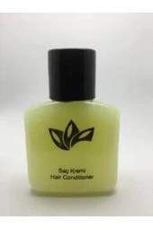 Mini Otel Tipi Saç Kremi 30 ml 500 Adet thumbnail 1