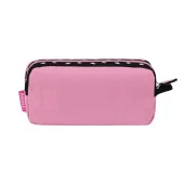 Muggle Mu-9092 Hey There Koleksiyonu Kalem Çantası thumbnail 2